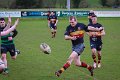 Monaghan 2nd XV Vs Banbridge 4th XV - April 4th 2015  (10)